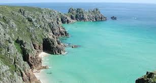 Newquay beach hotel is located at united kingdom, newquay, 1 narrowcliff. Porth Beach Tourist Park Newquay Cornwall