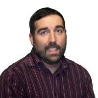 Brian Wolosek's Instagram, Twitter & Facebook