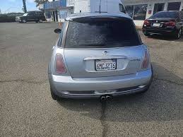 Image result for Pure Silver 2003 Mini