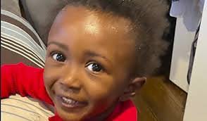 Deandre Pettus Jr. Obituary (2024)