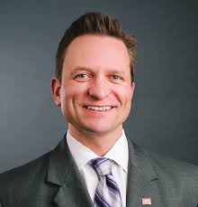 FY 2021 ANNUAL BUDGET