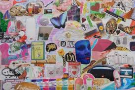 İslâm, intizam, ahenk ve temizliğin adıdır. Bir Omur Boyu Yapmak Ogrenmek Binnenhuisarchitectcursus Diana01 Diana 01