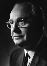 Awards, Fellowships & Scholarships