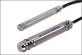 4 • realtime display of ec. Eddyfi Introduces Improved Mfl Tubing Probes