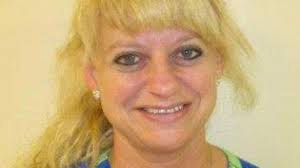 Hernando Business digest for April 10