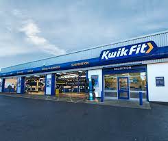 Kwik kopy printing in temple, tx rewards, deals, coupons, and loyalty program. Kwik Fit On Twitter We D Like To Reassure Customers That We Re Still Open We Will Continue To Operate To Ensure That Everyone Is Safe On The Roads If You Have An Appointment With