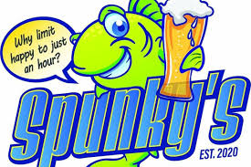 Fundraiser for Deborah Heying by Dawn Schmitz : Save Spunky's