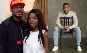 Popular nollywood actor, alexx ekubo has proposed to his longtime girlfriend, fancy acholonu in the united states. 2face Speaks On How He Felt Seeing Alex Ekubo Kiss His Wife Annie Idibia In A Movie Video