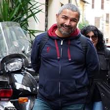 Kevser ateş ve veyis ateş neden boşandı? Veyis Ates In Esi Kevser Ates Kimdir
