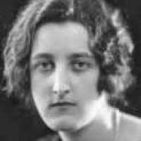 Lady Marjorie Hilda Murray (1904–2000)