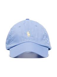 Polo Ralph Lauren Logo Embroidered Baseball Cap Farfetch Embroidered Baseball Caps Polo Ralph Lauren Logo Polo Ralph Lauren
