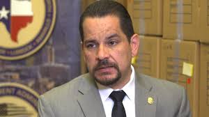 Fentanyl in Texas: Where does it come from? Are cartels involved?