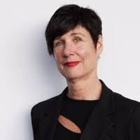 Cathy Strasser's Instagram, Twitter & Facebook