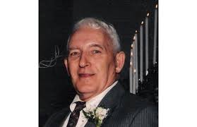 Luther Goodwin Obituary (2011)