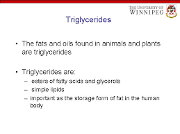 Maybe you would like to learn more about one of these? Welcome To Class Of Lipids Dr Meera Kaur