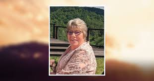 Betty Jo Icenhour Obituary November 29, 2023