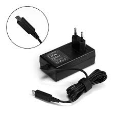 Power supply Acer Iconia Tab A511 ...