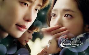 Or at least, that's what i was expecting until i heard lee. Pinocchio Xandddie