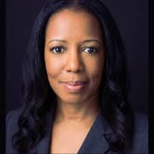 dostem #stemexcellence #stem