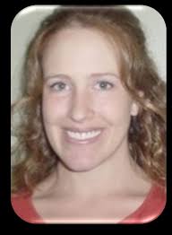 DRAFT AGENDA MONDAY, MAY 20, 2024, 10:30 a.m. SOUTH FLORIDA REGIONAL  PLANNING COUNCIL 1 Oakwood Boulevard, Suite 250 Hollywood,