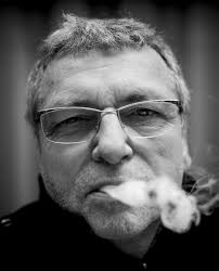 Daniel Colling, le fondateur du Printemps de Bourges, est mort à l'âge de  78 ans