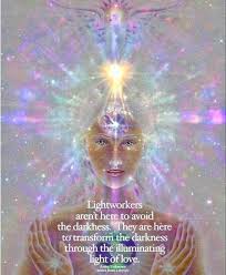 Sunday Inspiration Lightworkers Shinelightintotheshadows Bringthelight Lightbringers Lightworker Spirituality Spirituality Awakening Quotes