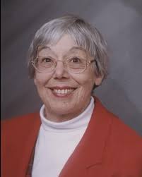 Patricia "Pat" Woessner Obituary (2024)