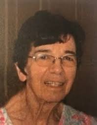 Judy Arlene Bowen Micha Obituary