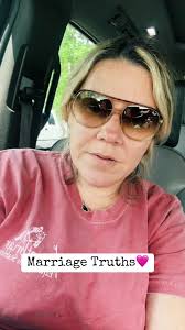 Gable Inman Gurganus