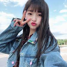 아이돌 취향일기 오마이걸 아린 편play 14,632. ì˜¤ë§ˆì´ê±¸ ì•„ë¦° ì¸ìŠ¤íƒ€ì…€ì¹´ ì‚¬ì§„ ëª¨ìŒ 12 ì–¼ì§± ì†Œë…€ ì—°ì˜ˆì¸ ì†Œë…€