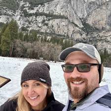 Did everybody get their email 2K might actually listen to you next year