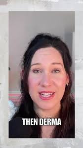 Which serum is your go to for #dermarolling? I discuss some of my favo...