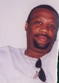 Search Connie Boykin Obituaries and Funeral Services