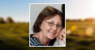 Debra Jean Maxwell Obituary 2010