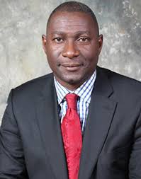 Hell hath no fury like a President scorned: Mugabe orders Telecel  acquisition