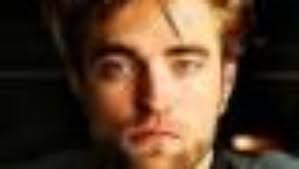 Don't call him RPatz