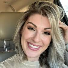 The Hairstylist Code: Every juicy secret to running a Salon