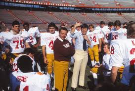 Image result for Orange 1980 PGH Acmil SA