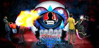 I usually release any mod/update 2 weeks after the patreon release. Los Sims 4 Las Mejores Modificaciones De Sacrificio Para Ver