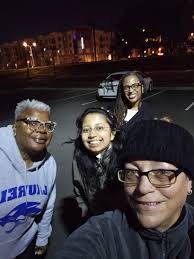 Came across this the other day