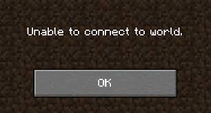 Minecraft realms es la plataforma de servidor oficial de mojang, la compañía detrás. Is Minecraft Realms Down How To Check Minecraft Server Status