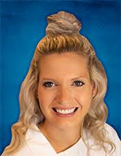 Melissa Colasurdo, DMD