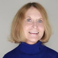 Mindy Hurd's Instagram, Twitter & Facebook