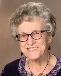 Eunice Fraser's Instagram, Twitter & Facebook