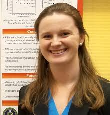 Melanie Merrick's Instagram, Twitter & Facebook