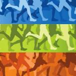 Bay Area Running Camp