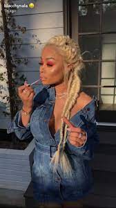 Pin By Camila Bonilla On Goals Blonde Hair Color Hair Styles Blonde High