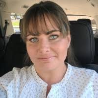 20+ "Jilpas" profiles