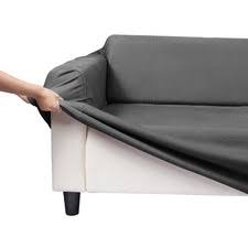 Call 1300 448 297 to speak with a cushion expert, or send us a message. Furniture Covers Temple Webster