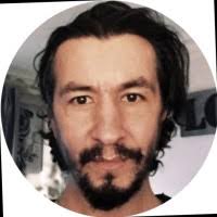 Thomas Barnouin Email & Phone Number